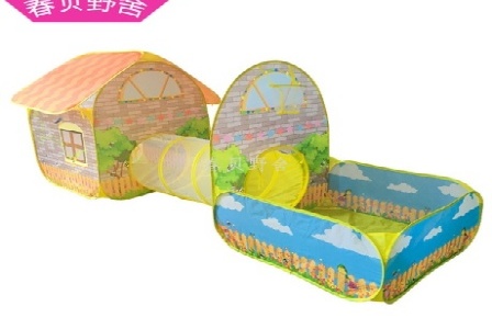 千帛绘无缝壁布形象图